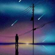 ヒメ日記 2025/03/01 07:45 投稿 あやみ 成田人妻花壇