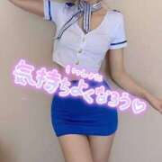 ヒメ日記 2025/03/01 19:30 投稿 あやみ 成田人妻花壇