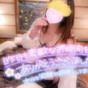 ヒメ日記 2025/03/03 07:15 投稿 あやみ 成田人妻花壇