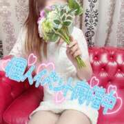 ヒメ日記 2025/03/03 18:00 投稿 あやみ 成田人妻花壇