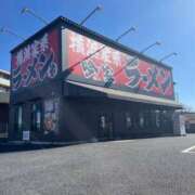 ヒメ日記 2025/03/04 07:45 投稿 あやみ 成田人妻花壇