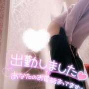 ヒメ日記 2025/03/04 10:30 投稿 あやみ 成田人妻花壇