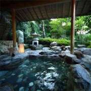 ヒメ日記 2025/03/05 07:45 投稿 あやみ 成田人妻花壇