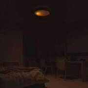 ヒメ日記 2025/03/06 07:45 投稿 あやみ 成田人妻花壇