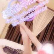 ヒメ日記 2025/03/07 10:30 投稿 あやみ 成田人妻花壇