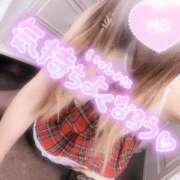 ヒメ日記 2025/03/07 19:30 投稿 あやみ 成田人妻花壇