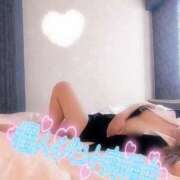 ヒメ日記 2025/03/10 18:00 投稿 あやみ 成田人妻花壇