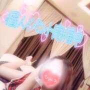 ヒメ日記 2025/03/11 18:00 投稿 あやみ 成田人妻花壇