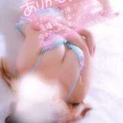 ヒメ日記 2025/03/12 00:00 投稿 あやみ 成田人妻花壇