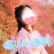 ヒメ日記 2025/03/14 18:00 投稿 あやみ 成田人妻花壇