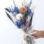 ヒメ日記 2025/03/16 07:45 投稿 あやみ 成田人妻花壇