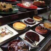 ヒメ日記 2025/03/19 07:45 投稿 あやみ 成田人妻花壇