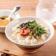 ヒメ日記 2025/03/20 07:45 投稿 あやみ 成田人妻花壇