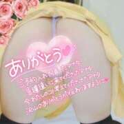 ヒメ日記 2025/03/21 00:00 投稿 あやみ 成田人妻花壇