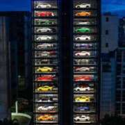 ヒメ日記 2025/03/21 07:45 投稿 あやみ 成田人妻花壇