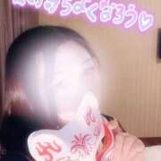 ヒメ日記 2025/03/23 19:30 投稿 あやみ 成田人妻花壇