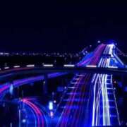 ヒメ日記 2025/03/25 07:45 投稿 あやみ 成田人妻花壇