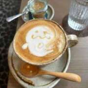 ヒメ日記 2025/03/26 07:45 投稿 あやみ 成田人妻花壇