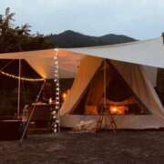 ヒメ日記 2025/03/27 07:45 投稿 あやみ 成田人妻花壇