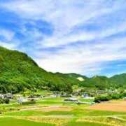 ヒメ日記 2025/03/28 07:45 投稿 あやみ 成田人妻花壇