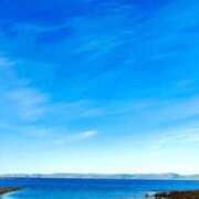 ヒメ日記 2025/03/29 07:45 投稿 あやみ 成田人妻花壇