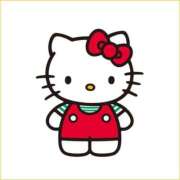 ヒメ日記 2025/03/30 07:45 投稿 あやみ 成田人妻花壇