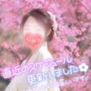 ヒメ日記 2025/03/30 12:00 投稿 あやみ 成田人妻花壇