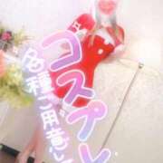 ヒメ日記 2025/03/31 19:30 投稿 あやみ 成田人妻花壇