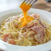 ヒメ日記 2025/04/02 07:45 投稿 あやみ 成田人妻花壇