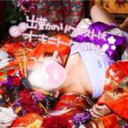 ヒメ日記 2025/04/06 07:45 投稿 あやみ 成田人妻花壇