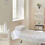 ヒメ日記 2025/04/08 07:45 投稿 あやみ 成田人妻花壇