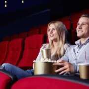 ヒメ日記 2025/04/11 07:45 投稿 あやみ 成田人妻花壇