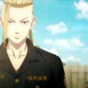 ヒメ日記 2025/04/14 07:45 投稿 あやみ 成田人妻花壇