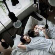 ヒメ日記 2025/04/17 07:45 投稿 あやみ 成田人妻花壇