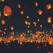 ヒメ日記 2025/04/19 07:45 投稿 あやみ 成田人妻花壇