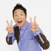 ヒメ日記 2025/04/26 07:45 投稿 あやみ 成田人妻花壇