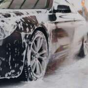 ヒメ日記 2025/04/28 07:45 投稿 あやみ 成田人妻花壇