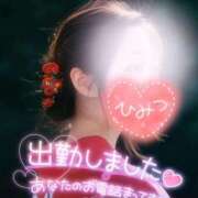 ヒメ日記 2025/04/28 10:30 投稿 あやみ 成田人妻花壇