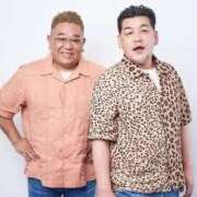 ヒメ日記 2025/04/30 07:45 投稿 あやみ 成田人妻花壇