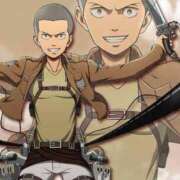 ヒメ日記 2025/05/02 07:45 投稿 あやみ 成田人妻花壇