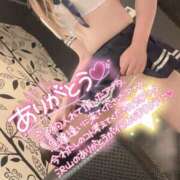 ヒメ日記 2025/05/03 00:00 投稿 あやみ 成田人妻花壇