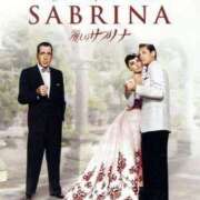 ヒメ日記 2025/05/04 07:45 投稿 あやみ 成田人妻花壇