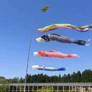 ヒメ日記 2025/05/05 07:45 投稿 あやみ 成田人妻花壇