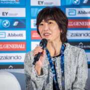 ヒメ日記 2025/05/06 07:45 投稿 あやみ 成田人妻花壇