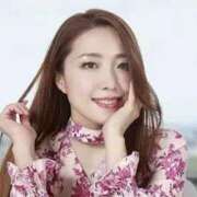 ヒメ日記 2025/05/09 07:45 投稿 あやみ 成田人妻花壇