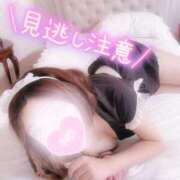 ヒメ日記 2025/05/11 19:00 投稿 あやみ 成田人妻花壇