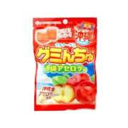 ヒメ日記 2025/05/12 07:45 投稿 あやみ 成田人妻花壇