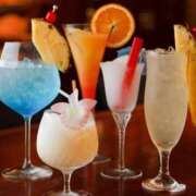 ヒメ日記 2025/05/13 07:45 投稿 あやみ 成田人妻花壇