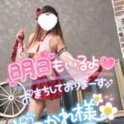 ヒメ日記 2025/05/17 00:30 投稿 あやみ 成田人妻花壇