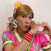 ヒメ日記 2025/05/22 07:45 投稿 あやみ 成田人妻花壇